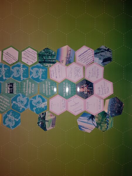 Bestand:20181119 214617.jpg