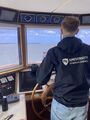 Miniatuurafbeelding voor de versie van 4 jun 2025 15:36