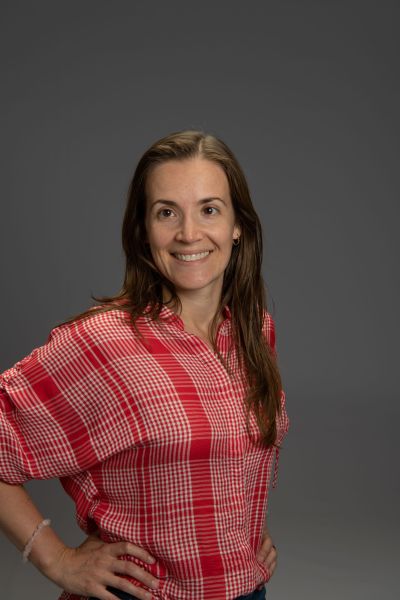 Bestand:Marianna Coelho 2022.jpg