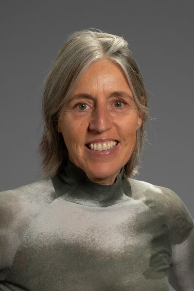 Bestand:Saskia Nijhof.jpg