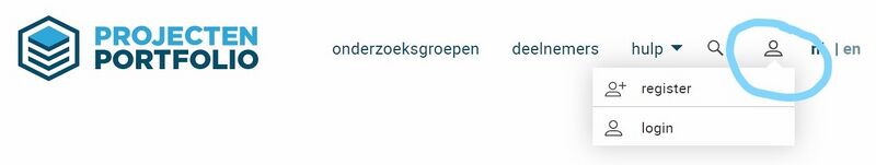 Bestand:1 Log in.jpg