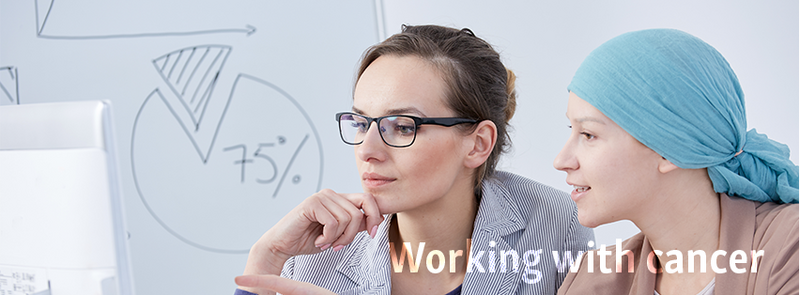 Bestand:Banner FB 2.png