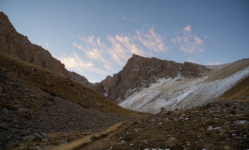 Bestand:Kackar-mountains.jpg