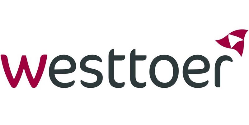 Bestand:Logo Westtoer 12x24.jpg