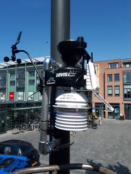 Bestand:Weerstation.jpg