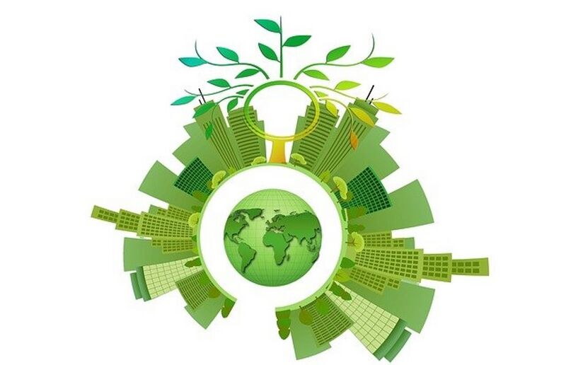 Bestand:Circular practices 8x6.jpg