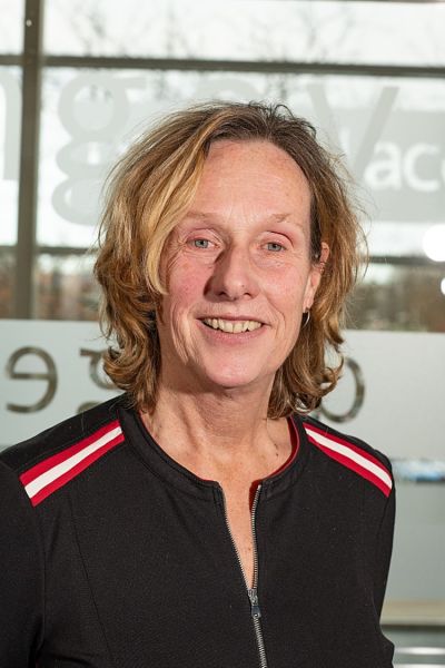 Bestand:Margot 2022.jpg