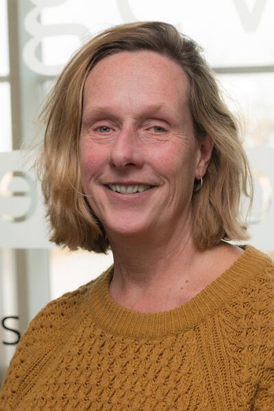 Bestand:Margot Tempelman.JPG