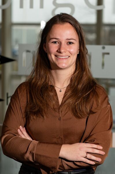 Bestand:Profielfoto Sophie 2022 2.jpg