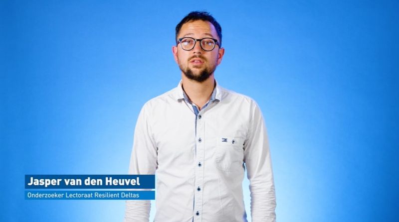 Bestand:Webinar klimaatadaptatie.jpg