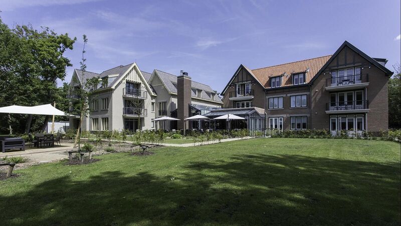 Bestand:1 mezger algemeen 04web.jpg