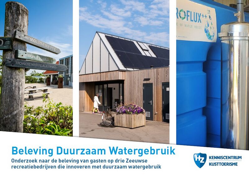 Bestand:Duurzaam watergebruik rapport.jpg
