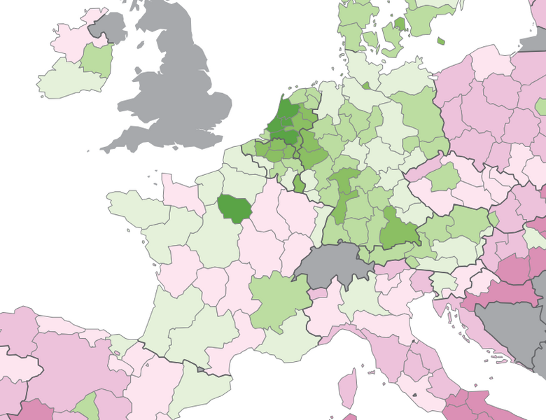 Bestand:Regional Competitiveness Index May 2023.png