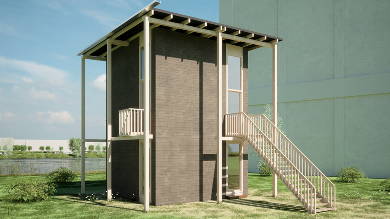 Bestand:Afbeelding gebouw BB 1.png