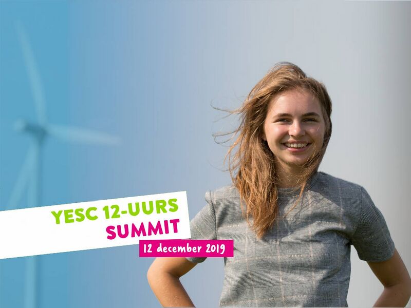 Bestand:Yescsummit2.jpg