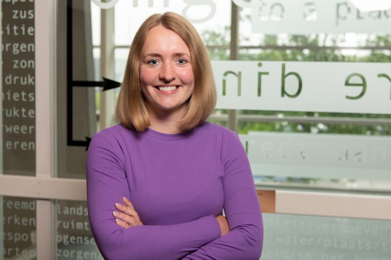 Bestand:Daniek Nijland.jpg