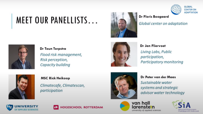 Bestand:GCA pannellists.png