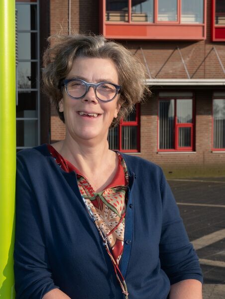 Bestand:Karin Kroeze 2.jpg