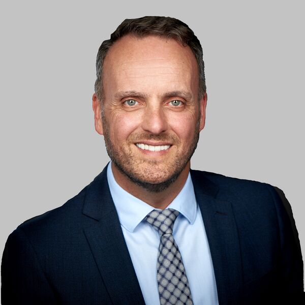 Bestand:LINK Fotografie 1 grey.jpg