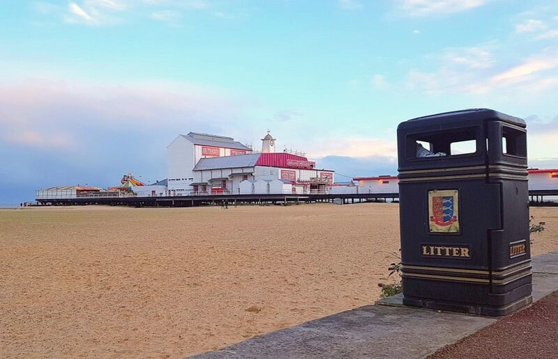 Bestand:Smart bin 8x6.jpg