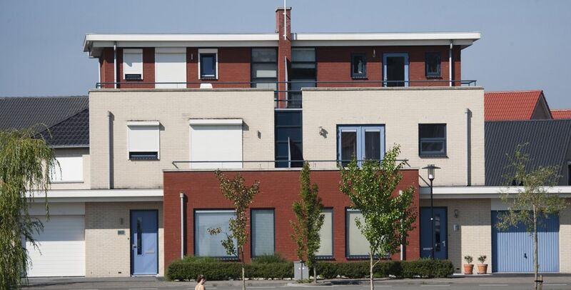 Bestand:ZS-2-wonen-zeeland.jpg