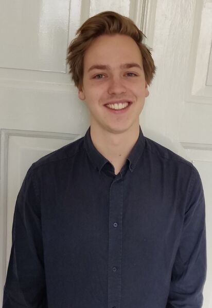 Bestand:Maarten Soeters def1.jpg