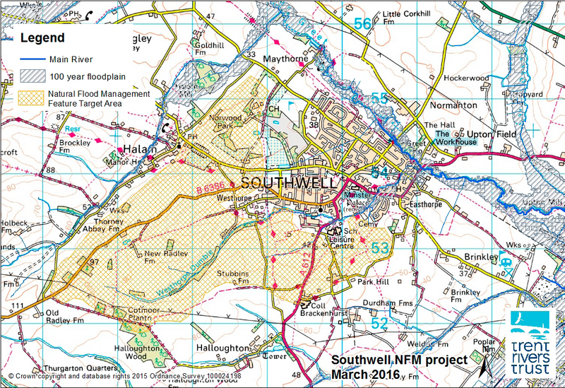 Bestand:Map Southwell.png