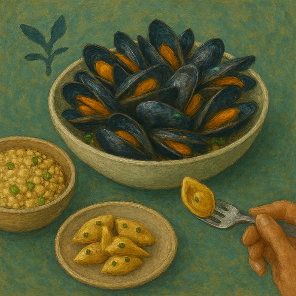 Bestand:Delta Protein- The garage.png