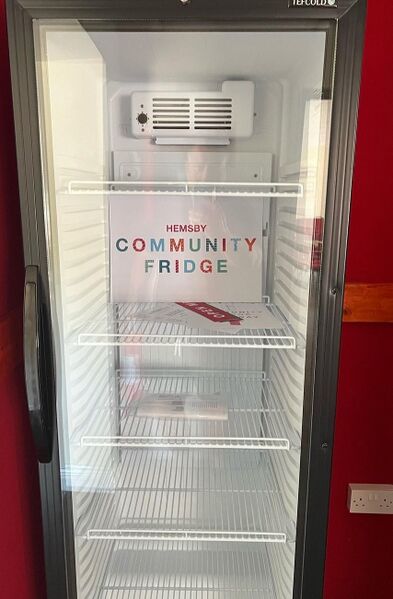 Bestand:FACET - community fridge 2.jpg