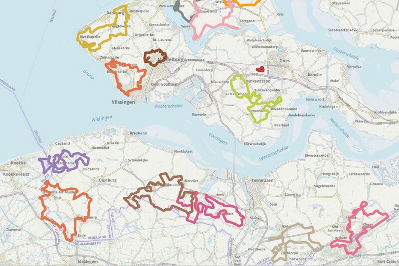 Bestand:MTB-Routes Zeeland.JPG