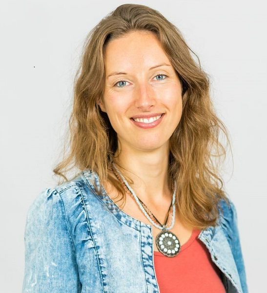 Bestand:Siri website.png