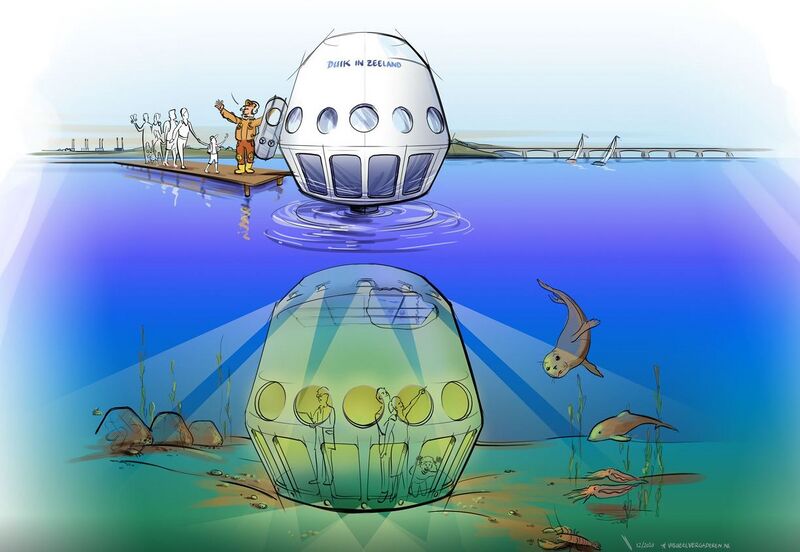 Bestand:Duik in Zeeland impression.JPG