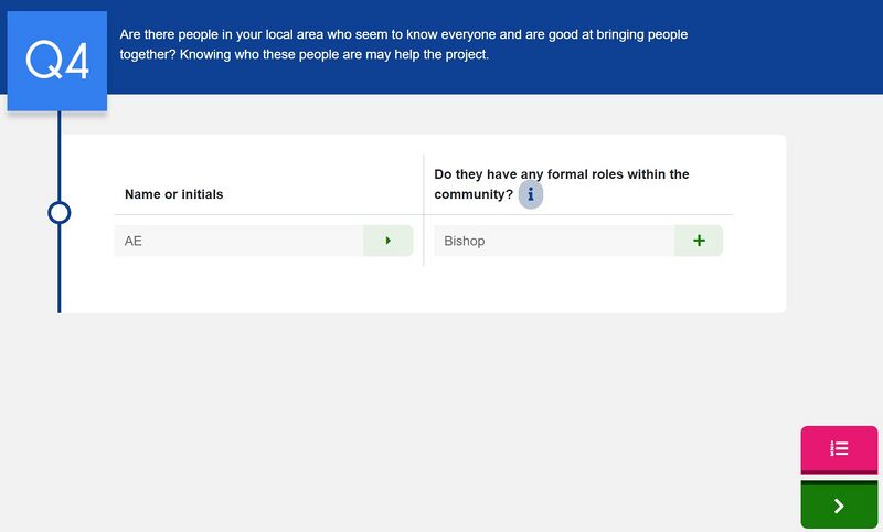 Bestand:Survey Q4.jpg