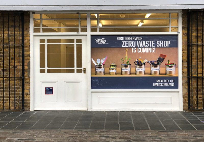 Bestand:Zero waste shop 8x6.png