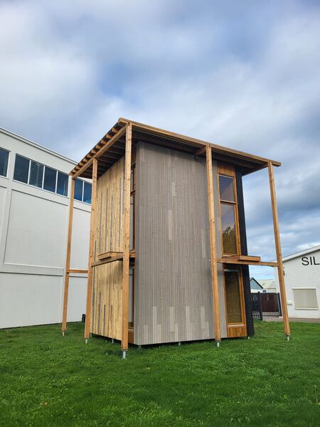 Bestand:BB gebouw november 22.jpg