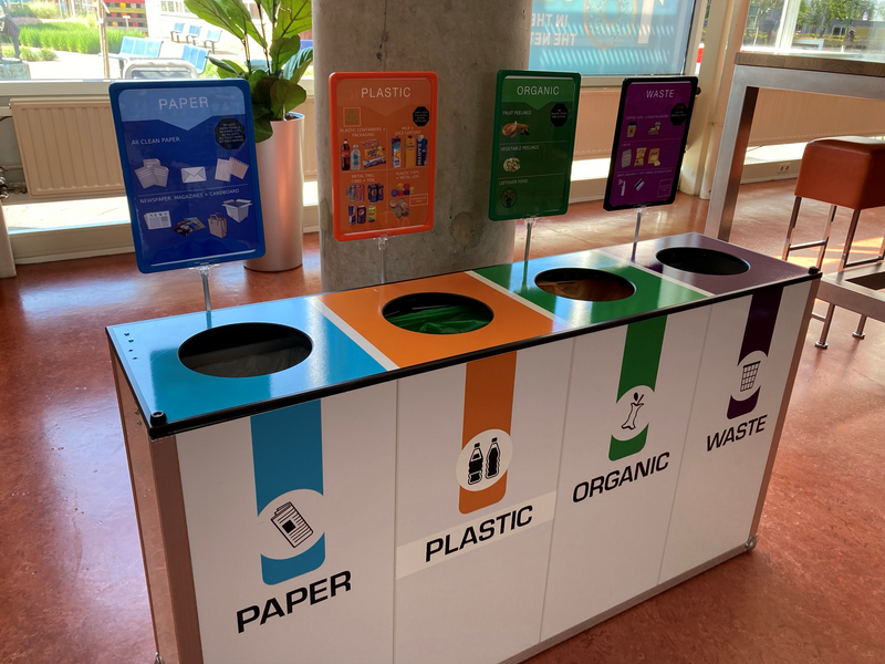 File:Image Trash Cans.png