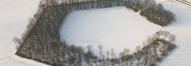 File:Moerspui Linies.jpg