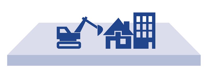 Bestand:Layer4 geentekst.jpg