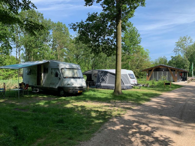 Bestand:SBB camping Veere (Diana Nouse).jpeg