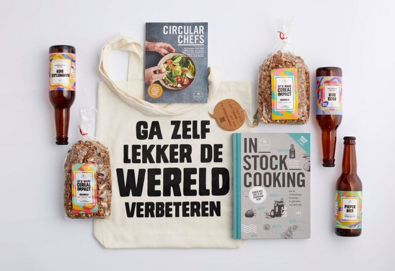 Bestand:Instock 8x6.jpg