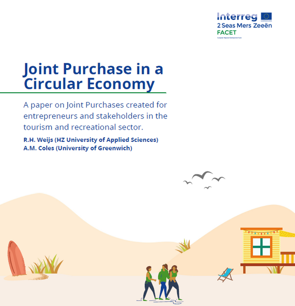Bestand:Joint purchase whitepaper.png