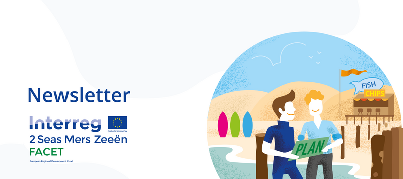 Bestand:Newsletter image.png