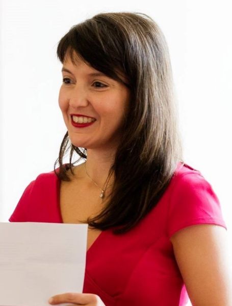 Bestand:Pic Vana email.jpg