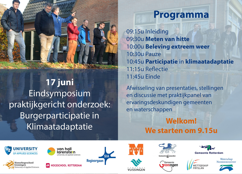 Bestand:Programma eindsymposium bpika.png