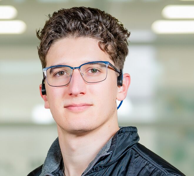 Bestand:Patrick Kut.jpg