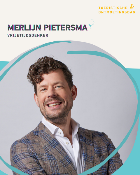 File:Toerisme - post TOD Merlijn.png