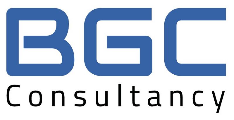 Bestand:BGC Consultancy.jpg
