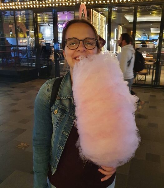 Bestand:During HP.jpg