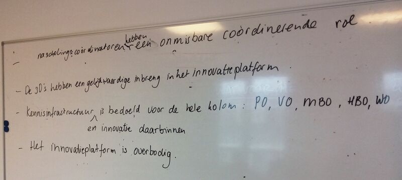 File:Stellingen stuurgroep SvdT 2.JPG