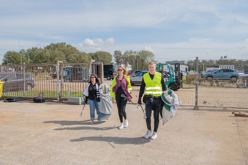 Bestand:Cleanup minister 7 Sep 2020.jpg